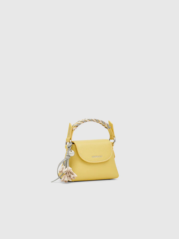 Mango Micro Bag - Image 6