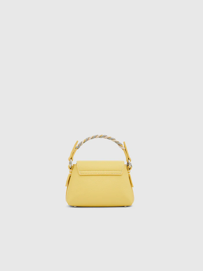 Mango Micro Bag - Image 7
