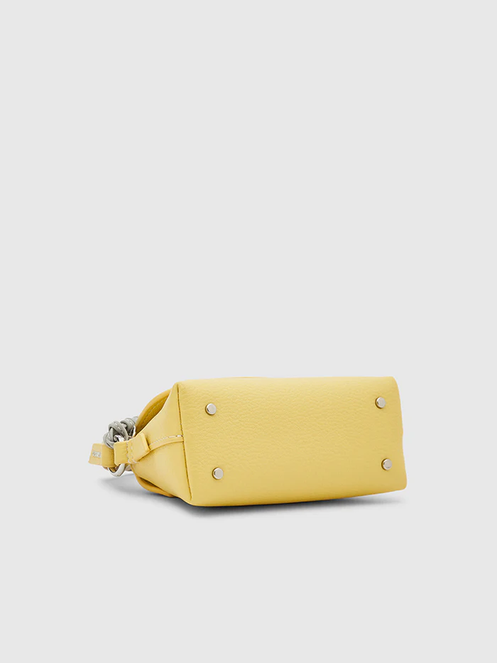 Mango Micro Bag - Image 8