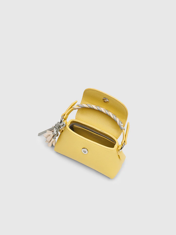 Mango Micro Bag - Image 9
