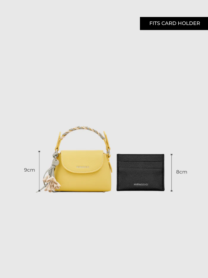 Mango Micro Bag - Image 4